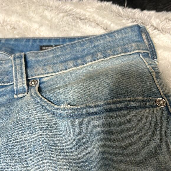 PacSun Jeans   - Picture 7 of 12